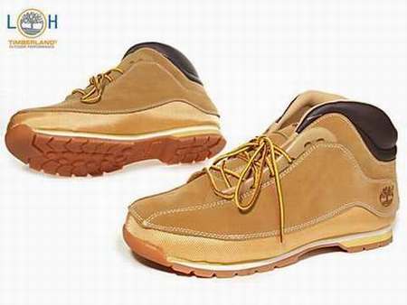 imitation timberland femme pas cher imitation timberland femme pas cher